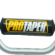 ProTaper SE Raptor Handlebar - Silver