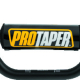 ProTaper SE Raptor Handlebar - Black