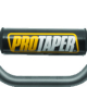 ProTaper SE Raptor Handlebar - Platinum Gray