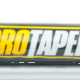 ProTaper SE Carmichael Handlebar - Silver