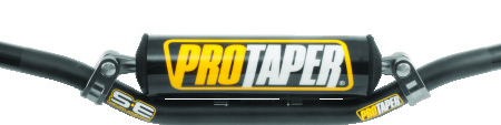 ProTaper SE Handlebars (7/8 in.) - Carmichael Bend