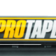 ProTaper SE Carmichael Handlebar - Black