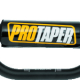 ProTaper SE KLX/DRZ110 Handlebar - Black
