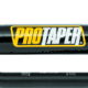 ProTaper SE Trials Mid Handlebar - Black