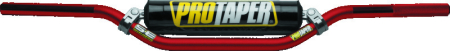 ProTaper SE Henry/Reed Handlebar - Red