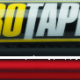 ProTaper SE Henry/Reed Handlebar - Red