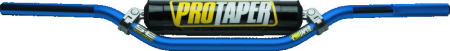 ProTaper SE Henry/Reed Handlebar - Blue