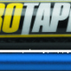 ProTaper SE Henry/Reed Handlebar - Blue