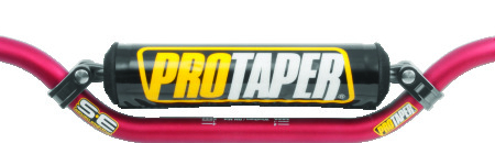 ProTaper SE Handlebars (7/8 in.) - Windham Bend
