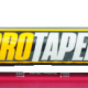 ProTaper SE Windham/RM Mid Handlebar - Red