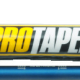 ProTaper SE Windham/RM Mid Handlebar - Blue
