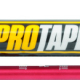 ProTaper SE CR High Handlebar - Red