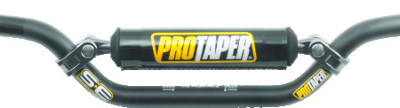 ProTaper Schoolboy Pro SE Handlebar - Black