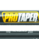 ProTaper Schoolboy Pro SE Handlebar - Black