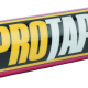ProTaper Molded 10in Bar Pad - Red