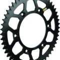 ptr030028-2