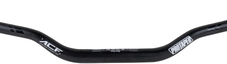 ProTaper ACF Handlebars (1-1/8 in.)