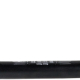 ProTaper ACF Race Team Handlebar
