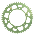 ptr033176-2