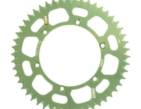 ProTaper Rear Sprockets - Kawasaki