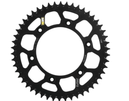 ProTaper Rear Sprockets - Suzuki - 49-52 Tooth