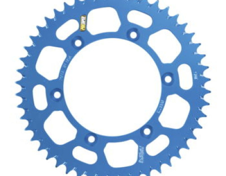 ProTaper Rear Sprockets - Yamaha - 46-49 Tooth