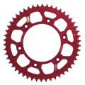ptr033232-2
