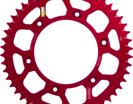 ProTaper Rear Sprockets - Honda - 41-48 Tooth