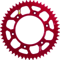 ptr033242-2