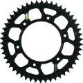 ptr033263-2