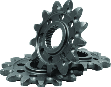 ProTaper Front Sprockets - Honda