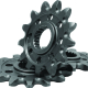 ProTaper Kawasaki/Suzuki Front Sprocket - 15 Teeth
