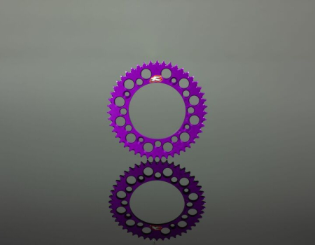 Renthal Rear Sprockets - KTM / Husqvarna / GasGas - Other