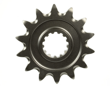 Renthal Front Sprockets - KTM / Husqvarna / GasGas