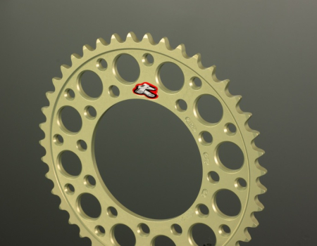 Renthal Rear Sprockets - ATV
