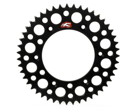 Renthal Rear Sprockets - KTM / Husqvarna / GasGas - 415 Pitch