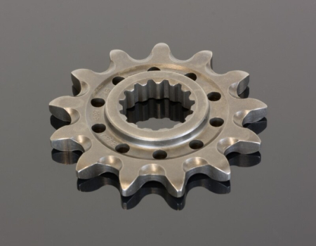 Renthal Front Sprockets - Yamaha - Mini & Youth