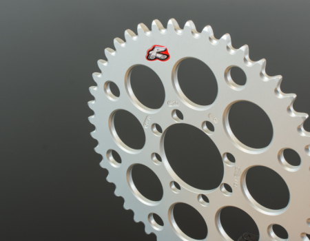 Renthal Rear Sprockets - Other