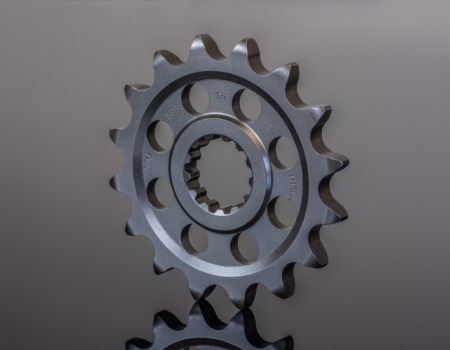Renthal Front Sprockets - Other