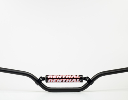 Renthal 7/8 in. Handlebars - Street & Trials