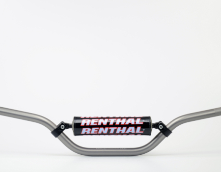 Renthal Mini & Youth Handlebars