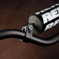 ren838-01-SI-05-185-4