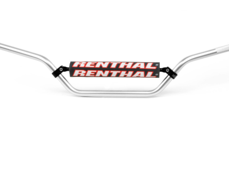 Renthal 7/8 in. Handlebars - Universal Bends