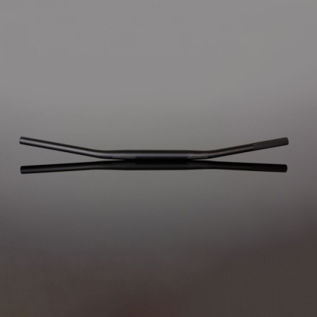 Renthal Street Sport Fatbar - Black