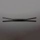 Renthal Street Sport Fatbar - Black
