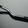 ren851-60-BK-2