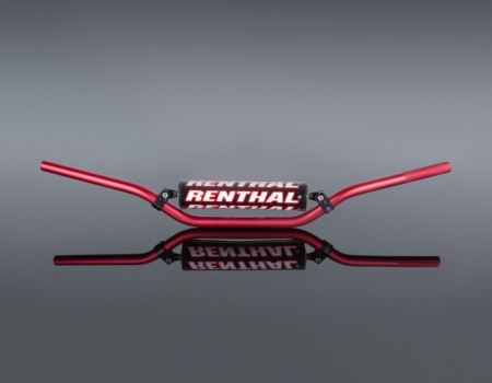 Renthal Twinwall Handlebars