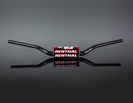 Renthal Fatbar Handlebars (1-1/8 in.) - Other