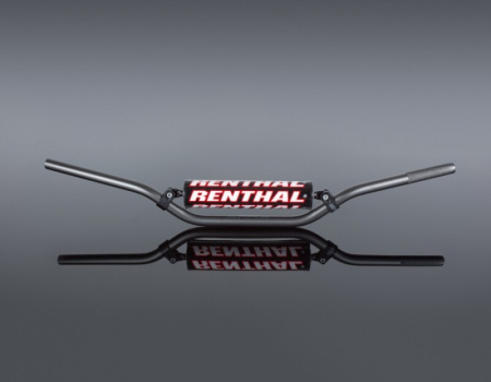 Renthal 7/8 in. Handlebars - Model Specific