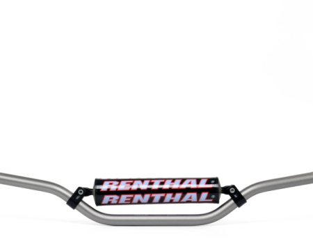 Renthal Pro Rider 7/8 in. Handlebars